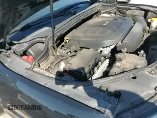 2018 Jeep Grand Cherokee High Altitude z VIN 1C4RJECGXJC269200, wystawiony jako Copart lot #85719895 z przebiegiem 85 121 mil mil oraz Szkoda całkowita • Salvage title. Historia ofert i sprzedaży dostępna na DreamBid. Obrazek 15.