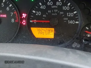 2021 Nissan Frontier SV z VIN 1N6ED0EA9MN707356, wystawiony jako IAAI lot #41918658 z przebiegiem 78 242 mil mil oraz . Historia ofert i sprzedaży dostępna na DreamBid. Obrazek 15.