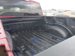 2017 Ford F-150 XL with VIN 1FTEW1CP5HFA51053, listed as a IAAI auction lot 41937593 with 119,050 mi miles and . Bid and sale history available at carsss.com. Image 17.