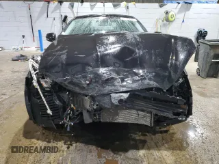2013 Jaguar XF V6 SC with VIN SAJWJ0EFXD8S88025, listed as a Copart auction lot 45715535 with 148,077 mi miles and Salvage Title. Bid and sale history available at carsss.com. Image 5.