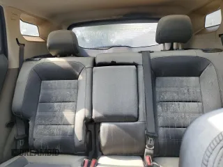 2024 GMC Terrain Denali с VIN 3GKALXEG4RL117871, выставлен на аукционе Copart как лот 60085805 с пробегом Не указан миль и Списание • Salvage title. История ставок и продаж доступна на DreamBid. Изображение 10.