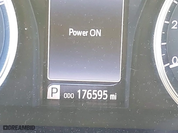 2015 Toyota Camry Hybrid LE with VIN 4T1BD1FK2FU165072, listed as a IAAI auction lot 41884493 with 176,595 mi miles. Bid and sale history available at carsss.com. Image 15.