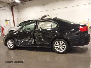 2011 Volkswagen Jetta SE z VIN 3VWDZ7AJ0BM362401, wystawiony jako IAAI lot #42549312 z przebiegiem 161 093 mil mil oraz . Historia ofert i sprzedaży dostępna na DreamBid. Obrazek 15.