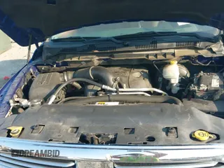 2016 Ram 1500 Big Horn z VIN 1C6RR7GTXGS156316, wystawiony jako IAAI lot #43245706 z przebiegiem 167 931 mil mil oraz . Historia ofert i sprzedaży dostępna na DreamBid. Obrazek 19.