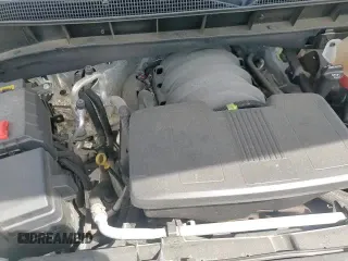 2019 Chevrolet Silverado 1500 RST с VIN 3GCUYEED9KG284018, выставлен на аукционе Copart как лот 70507835 с пробегом 112 076 миль миль и Чистый • Clean title. История ставок и продаж доступна на DreamBid. Изображение 15.