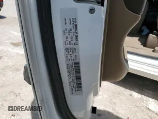 2015 Chrysler Town & Country Touring with VIN 2C4RC1BGXFR645428, listed as a Copart auction lot 50563134 with 113,417 mi miles and Clean Title. Bid and sale history available at carsss.com. Image 12.