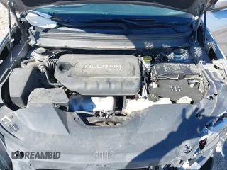2019 Jeep Cherokee Altitude с VIN 1C4PJMLB3KD194549, выставлен на аукционе IAAI как лот 41650398 с пробегом 103 771 миль миль и . История ставок и продаж доступна на DreamBid. Изображение 10.