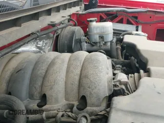 2016 Chevrolet Silverado 1500 LT с VIN 3GCUKREC3GG356502, выставлен на аукционе IAAI как лот 42846450 с пробегом 148 955 миль миль и . История ставок и продаж доступна на DreamBid. Изображение 21.