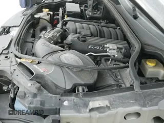 2015 Jeep Grand Cherokee SRT with VIN 1C4RJFDJXFC861770, listed as a IAAI auction lot 41698296 with 74,135 mi miles and . Bid and sale history available at DreamBid. Image 19.