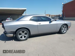 2015 Dodge Challenger SXT with VIN 2C3CDZAG2FH701021, listed as a IAAI auction lot 41986463 with 90,926 mi miles. Bid and sale history available at carsss.com. Image 14.