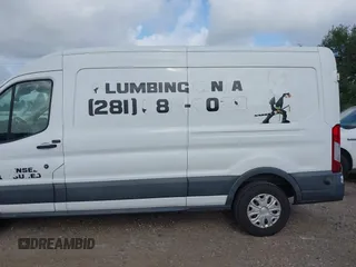 2015 Ford Transit с VIN 1FTSW2CG0FKB12869, выставлен на аукционе IAAI как лот 42534494 с пробегом 173 919 миль миль и . История ставок и продаж доступна на DreamBid. Изображение 15.