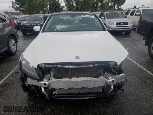 2017 Mercedes-Benz C 350e with VIN 55SWF4HB9HU227270, listed as a Copart auction lot 82920933 with 56,938 mi miles and . Bid and sale history available at DreamBid. Image 5.