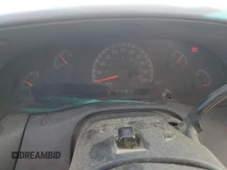 1999 Ford F-150 z VIN 1FTRF18W1XKA87801, wystawiony jako Copart lot #79094454 z przebiegiem Nie podano mil oraz Szkoda całkowita • Salvage title. Historia ofert i sprzedaży dostępna na DreamBid. Obrazek 9.