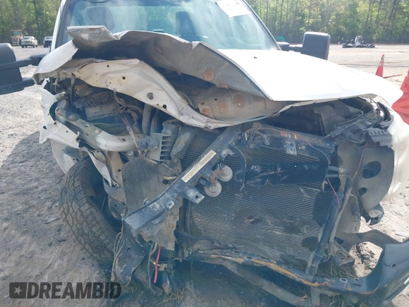 2012 Ford F-250 XL with VIN 1FT7X2B67CEC99355, listed as a IAAI auction lot 42014933 with 91,157 mi miles and . Bid and sale history available at DreamBid. Image 6.