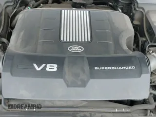 2013 Land Rover Range Rover Sport SC с VIN SALSH2E47DA768009, выставлен на аукционе IAAI как лот 42555743 с пробегом 62 428 миль миль и . История ставок и продаж доступна на DreamBid. Изображение 23.