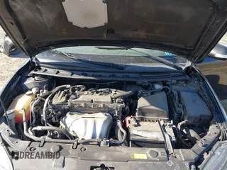 2014 Scion tC with VIN JTKJF5C78E3074094, listed as a IAAI auction lot 41828785 with 164,976 mi miles. Bid and sale history available at carsss.com. Image 10.