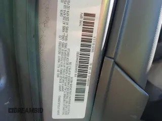 2009 Subaru Tribeca Limited с VIN 4S4WX92D694408093, выставлен на аукционе Copart как лот 72586554 с пробегом Не указан миль и На запчасти • Non repairable. История ставок и продаж доступна на DreamBid. Изображение 13.