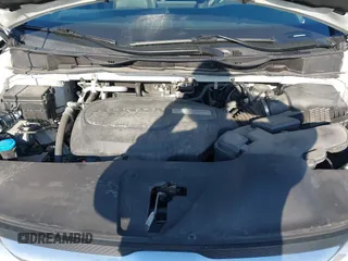 2020 Honda Odyssey Elite with VIN 5FNRL6H92LB014671, listed as a IAAI auction lot 42110389 with 104,180 mi miles and . Bid and sale history available at DreamBid. Image 10.