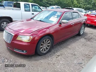 2014 Chrysler 300 C z VIN 2C3CCAEG3EH379888, wystawiony jako IAAI lot #42508878 z przebiegiem 256 320 mil mil oraz . Historia ofert i sprzedaży dostępna na DreamBid. Obrazek 16.