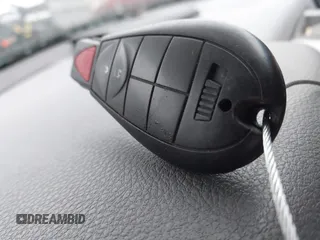 2014 Ram 1500 Big Horn с VIN 1C6RR6LT1ES328844, выставлен на аукционе IAAI как лот 41622863 с пробегом 154 882 миль миль и . История ставок и продаж доступна на DreamBid. Изображение 11.