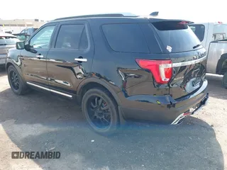 2016 Ford Explorer Platinum с VIN 1FM5K8HT7GGB57194, выставлен на аукционе IAAI как лот 41999044 с пробегом 97 671 миль миль и . История ставок и продаж доступна на DreamBid. Изображение 3.