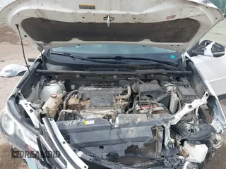 2015 Toyota RAV4 Limited с VIN JTMDFREV8FD134295, выставлен на аукционе IAAI как лот 41928952 с пробегом 191 417 миль миль и . История ставок и продаж доступна на DreamBid. Изображение 10.