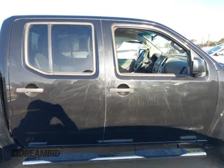 2016 Nissan Frontier SV z VIN 1N6AD0ER2GN902501, wystawiony jako IAAI lot #42227821 z przebiegiem 78 387 mil mil oraz . Historia ofert i sprzedaży dostępna na DreamBid. Obrazek 13.