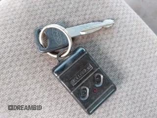 1997 Ford Taurus GL z VIN 1FALP52UXVA107778, wystawiony jako IAAI lot #42069491 z przebiegiem 57 736 mil mil oraz . Historia ofert i sprzedaży dostępna na DreamBid. Obrazek 11.