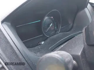 2017 Ford Explorer XLT с VIN 1FM5K8D84HGA25190, выставлен на аукционе IAAI как лот 41429617 с пробегом Не указан миль и . История ставок и продаж доступна на DreamBid. Изображение 14.