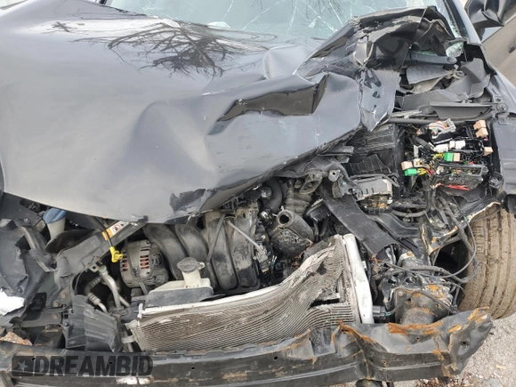 2015 Hyundai Elantra SE z VIN 5NPDH4AE4FH617845, wystawiony jako Copart lot #84423864 z przebiegiem Nie podano mil oraz Nie do naprawy. Historia ofert i sprzedaży dostępna na DreamBid. Obrazek 11.