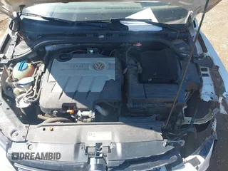 2013 Volkswagen Jetta TDI w/Premium with VIN 3VW3L7AJ4DM361445, listed as a IAAI auction lot 41735571 with 133,894 mi miles and . Bid and sale history available at DreamBid. Image 10.