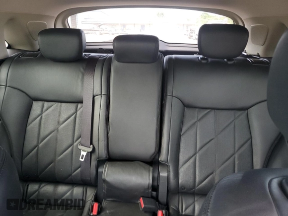 2009 Infiniti FX35 with VIN JNRAS18U99M102253, listed as a Copart auction lot 62267744 with 159,063 mi miles and Clean Title. Bid and sale history available at carsss.com. Image 10.