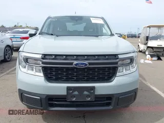 2022 Ford Maverick XL z VIN 3FTTW8E94NRA09230, wystawiony jako IAAI lot #41830226 z przebiegiem 16 422 mil mil oraz . Historia ofert i sprzedaży dostępna na DreamBid. Obrazek 13.