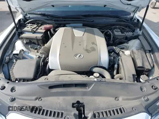 2023 Lexus IS 350 F Sport с VIN JTHGZ1B21P5067839, выставлен на аукционе IAAI как лот 42109984 с пробегом 20 513 миль миль и . История ставок и продаж доступна на DreamBid. Изображение 10.