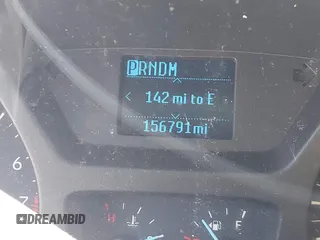 2018 Ford Transit с VIN 1FTYR1YM0JKA92299, выставлен на аукционе IAAI как лот 42585313 с пробегом 156 791 миль миль и . История ставок и продаж доступна на DreamBid. Изображение 16.