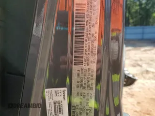 2019 Jeep Wrangler Unlimited Rubicon с VIN 1C4HJXFN9KW507281, выставлен на аукционе Copart как лот 52290005 с пробегом Не указан миль и Списание • Salvage title. История ставок и продаж доступна на DreamBid. Изображение 14.