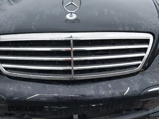 2006 Mercedes-Benz C 230 Sport with VIN WDBRF52H26F827217, listed as a IAAI auction lot 41552518 with 210,057 mi miles and . Bid and sale history available at carsss.com. Image 10.