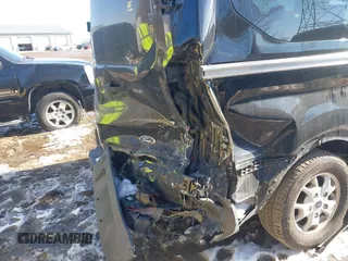 2016 Ford Transit Passenger XL с VIN 1FMZK1YG6GKB30903, выставлен на аукционе IAAI как лот 41639035 с пробегом 165 200 миль миль и . История ставок и продаж доступна на DreamBid. Изображение 6.