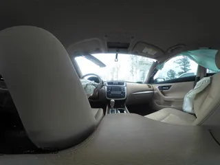 2016 Nissan Altima S with VIN 1N4AL3AP9GN391029, listed as a IAAI auction lot 41907632 with 75,184 mi miles and . Bid and sale history available at DreamBid. Image 17.