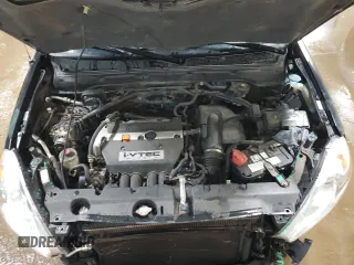 2005 Honda CR-V EX with VIN JHLRD78895C011246, listed as a Copart auction lot 50963915 with 205,284 mi miles and Salvage Title. Bid and sale history available at carsss.com. Image 11.