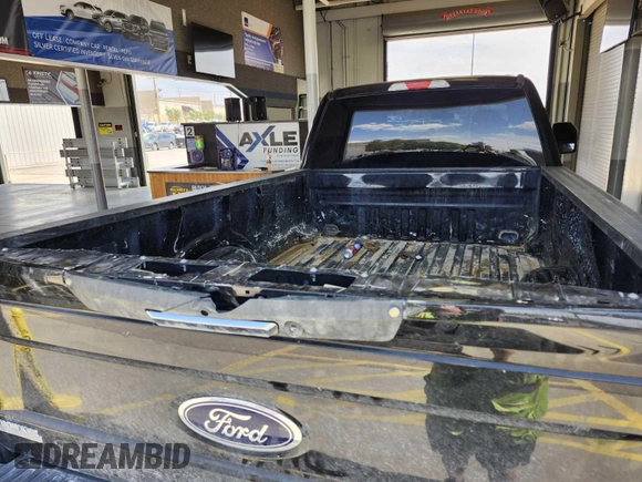 2019 Ford F-250 XL с VIN 1FT7W2BT6KED86588, выставлен на аукционе IAAI как лот 42781927 с пробегом 239 312 миль миль и . История ставок и продаж доступна на DreamBid. Изображение 42.