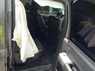 2016 Ford F-250 Lariat с VIN 1FT7W2B62GEB73199, выставлен на аукционе IAAI как лот 42536843 с пробегом 137 804 миль миль и . История ставок и продаж доступна на DreamBid. Изображение 8.
