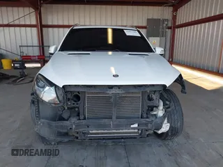 2016 Mercedes-Benz GLE 350 with VIN 4JGDA5JBXGA710342, listed as a IAAI auction lot 41012189 with 128,325 mi miles and . Bid and sale history available at DreamBid. Image 13.