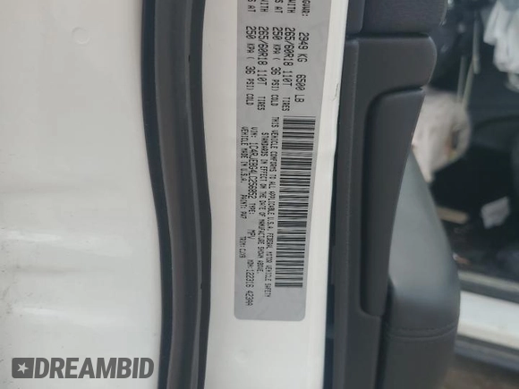 2020 Jeep Grand Cherokee Limited with VIN 1C4RJEBG4LC256852, listed as a Copart auction lot 49907145 with 70,993 mi miles and Salvage Title. Bid and sale history available at carsss.com. Image 13.
