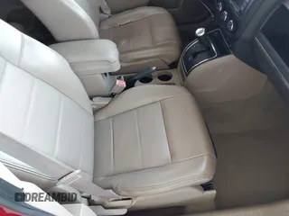 2011 Jeep Patriot Latitude X with VIN 1J4NF4GB8BD110187, listed as a IAAI auction lot 42187643 with 118,400 mi miles and . Bid and sale history available at DreamBid. Image 8.
