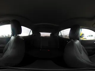 2020 Buick Encore GX Select z VIN KL4MMDSL1LB119733, wystawiony jako IAAI lot #41602514 z przebiegiem Nie podano mil oraz . Historia ofert i sprzedaży dostępna na DreamBid. Obrazek 18.