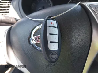 2014 Nissan Altima SV with VIN 1N4AL3AP7EC175558, listed as a IAAI auction lot 41903416 with 214,217 mi miles and . Bid and sale history available at carsss.com. Image 11.