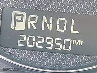 2006 Chevrolet Malibu LS w/1LS with VIN 1G1ZS51F56F245473, listed as a IAAI auction lot 38654238 with 202,950 mi miles. Bid and sale history available at carsss.com. Image 15.