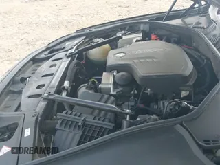 2014 BMW 5 Series 528i xDrive z VIN WBA5A7C56ED613837, wystawiony jako IAAI lot #43106483 z przebiegiem 161 185 mil mil oraz . Historia ofert i sprzedaży dostępna na DreamBid. Obrazek 18.