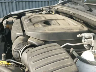 2020 Jeep Grand Cherokee Altitude с VIN 1C4RJFAG9LC193951, выставлен на аукционе IAAI как лот 43285031 с пробегом 113 392 миль миль и . История ставок и продаж доступна на DreamBid. Изображение 19.